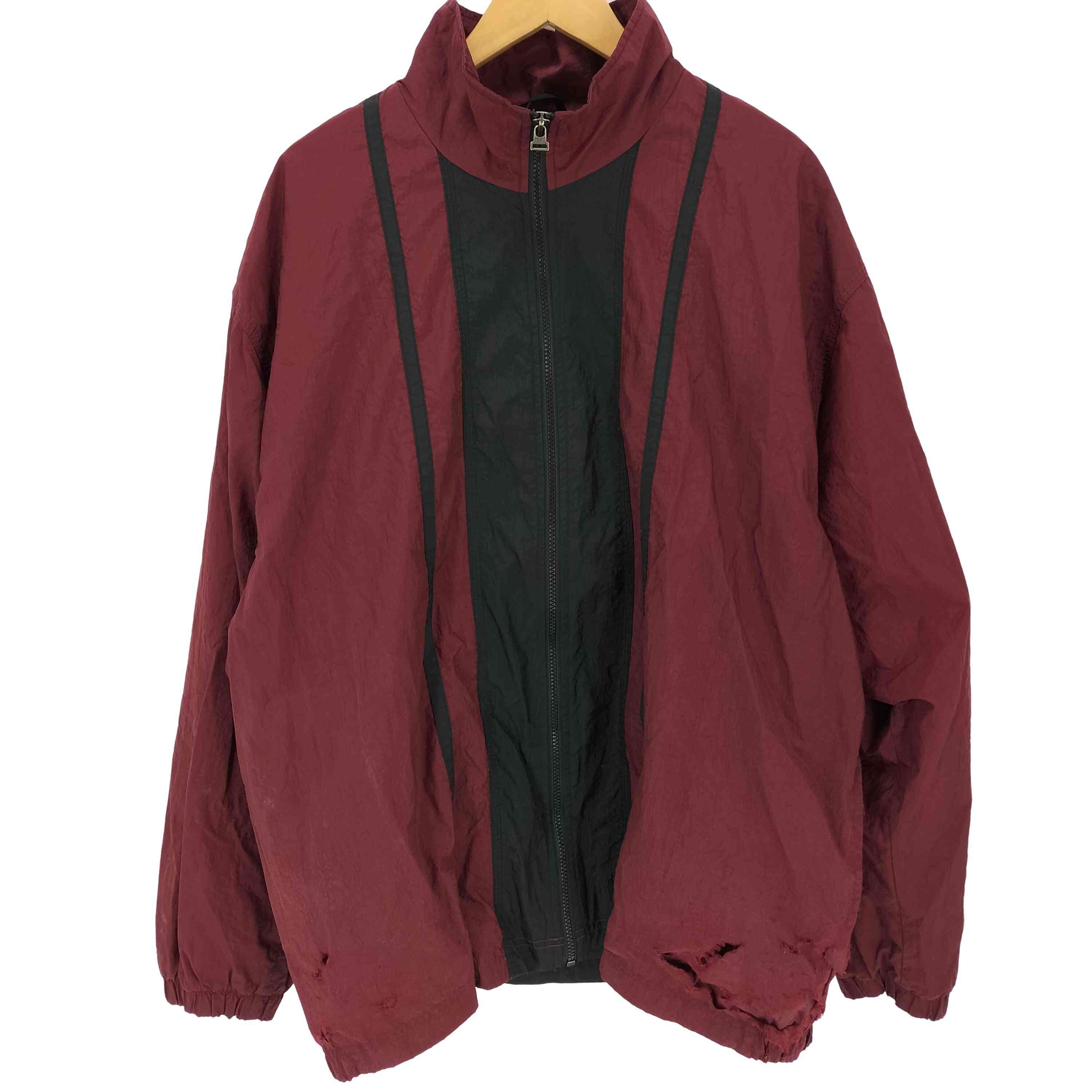 楽天市場】nike acg(柄プリント)(コート・ジャケット|メンズ 楽天市場】nike acg(柄プリント)(コート・ジャケット|メンズ