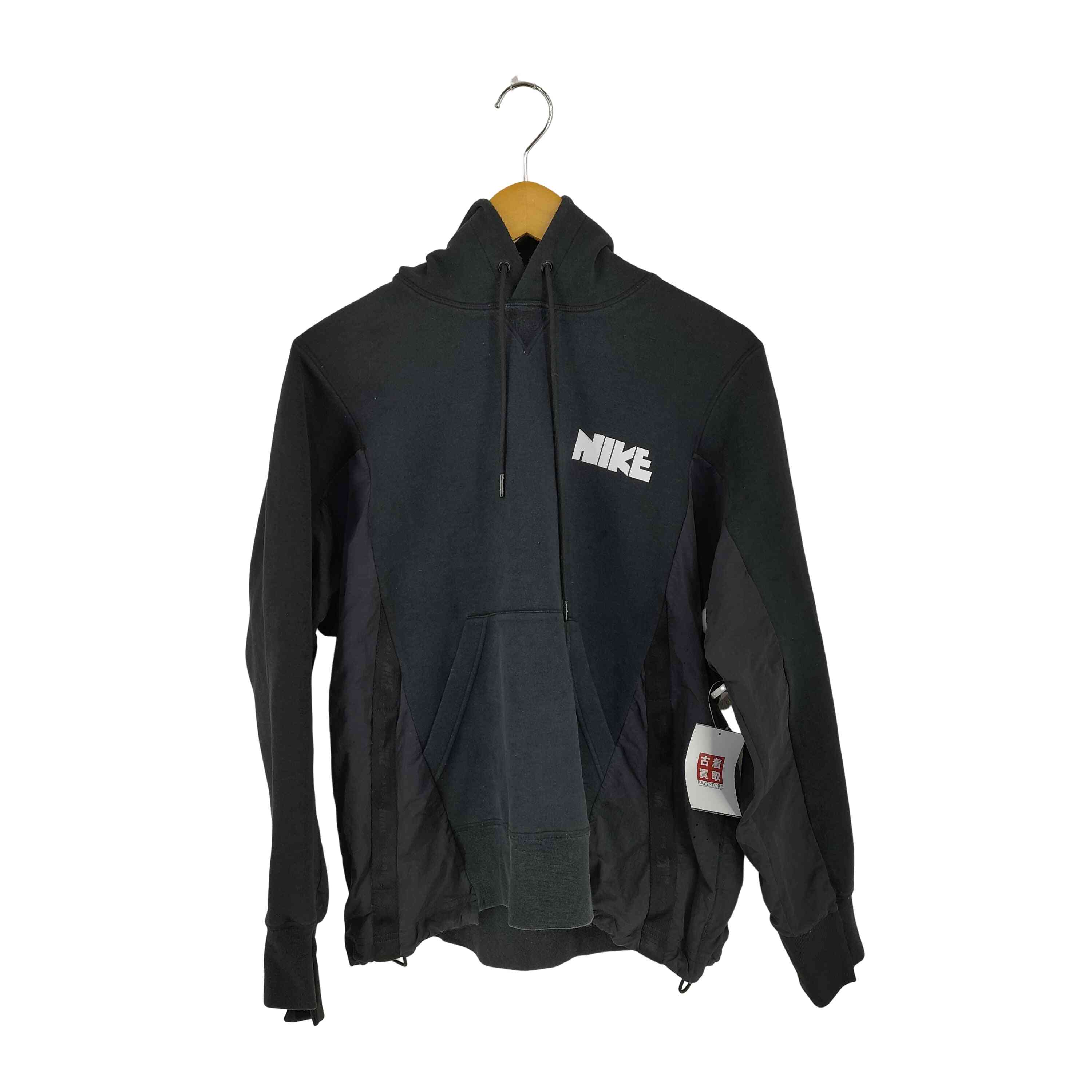 楽天市場】NIKE sacai(パーカー|トップス):メンズ 楽天市場】NIKE sacai(パーカー|トップス):メンズ
