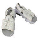 【中古】ナイキ NIKE AIR MAX KOKO SANDAL レディース JPN:22
