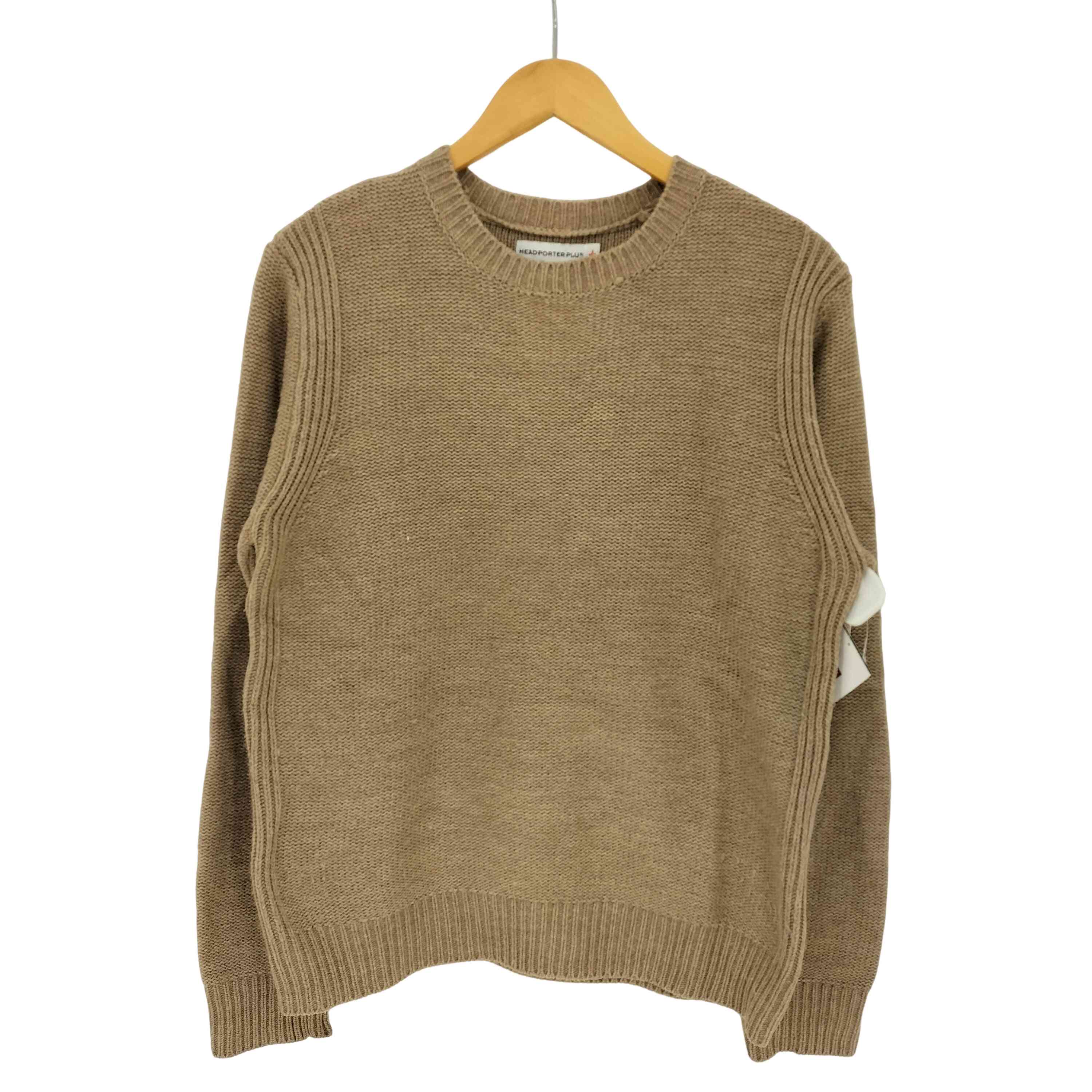 楽天市場】HEAD PORTER PLUSの通販 楽天市場】HEAD PORTER PLUSの通販