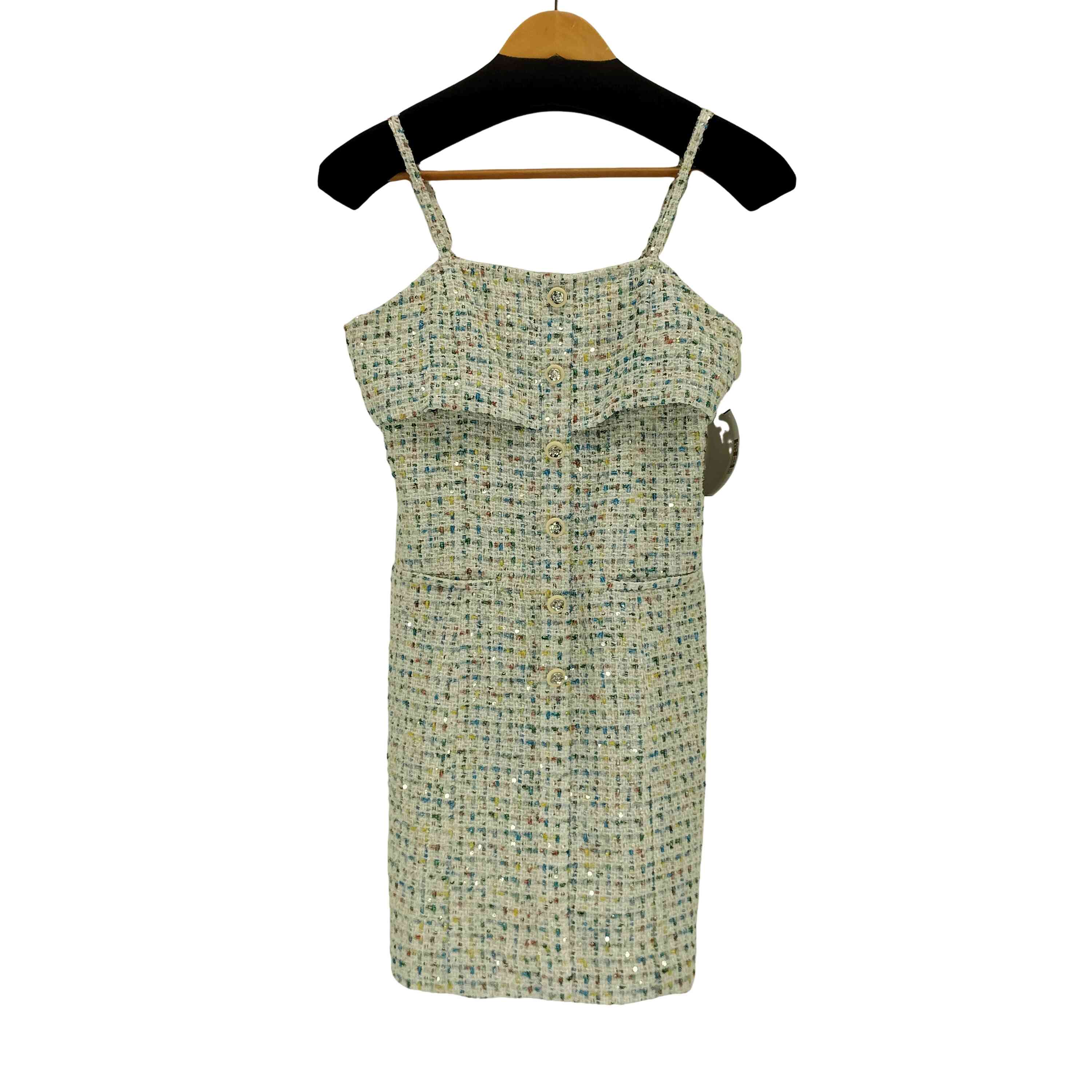 【中古】 ダズリンdazzlinレ...