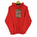 yÁzAgxXL[ anton belinskiy DIANA FOREVER HOODIE Y ONE SIZE