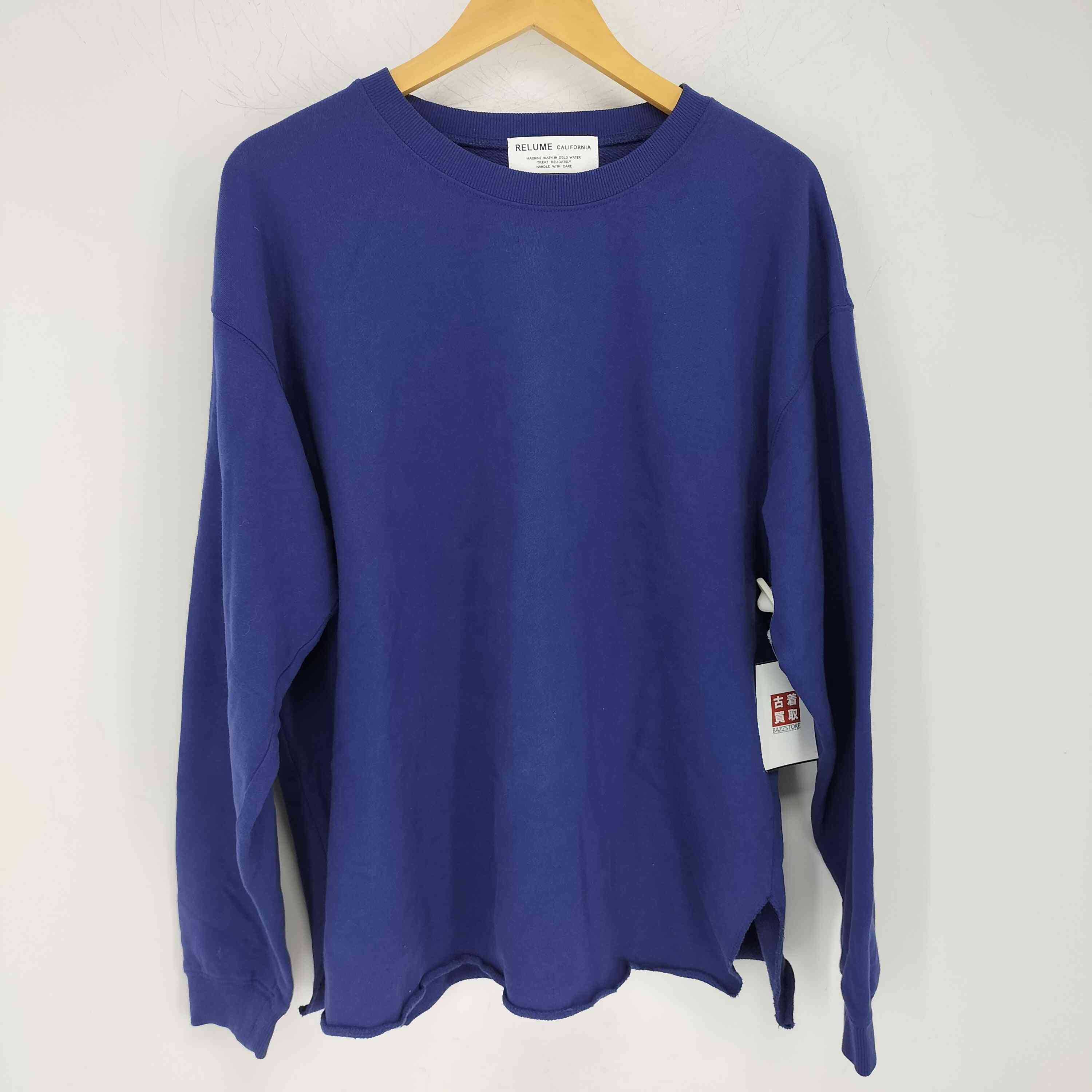 楽天市場】journal standard relume californiaの通販