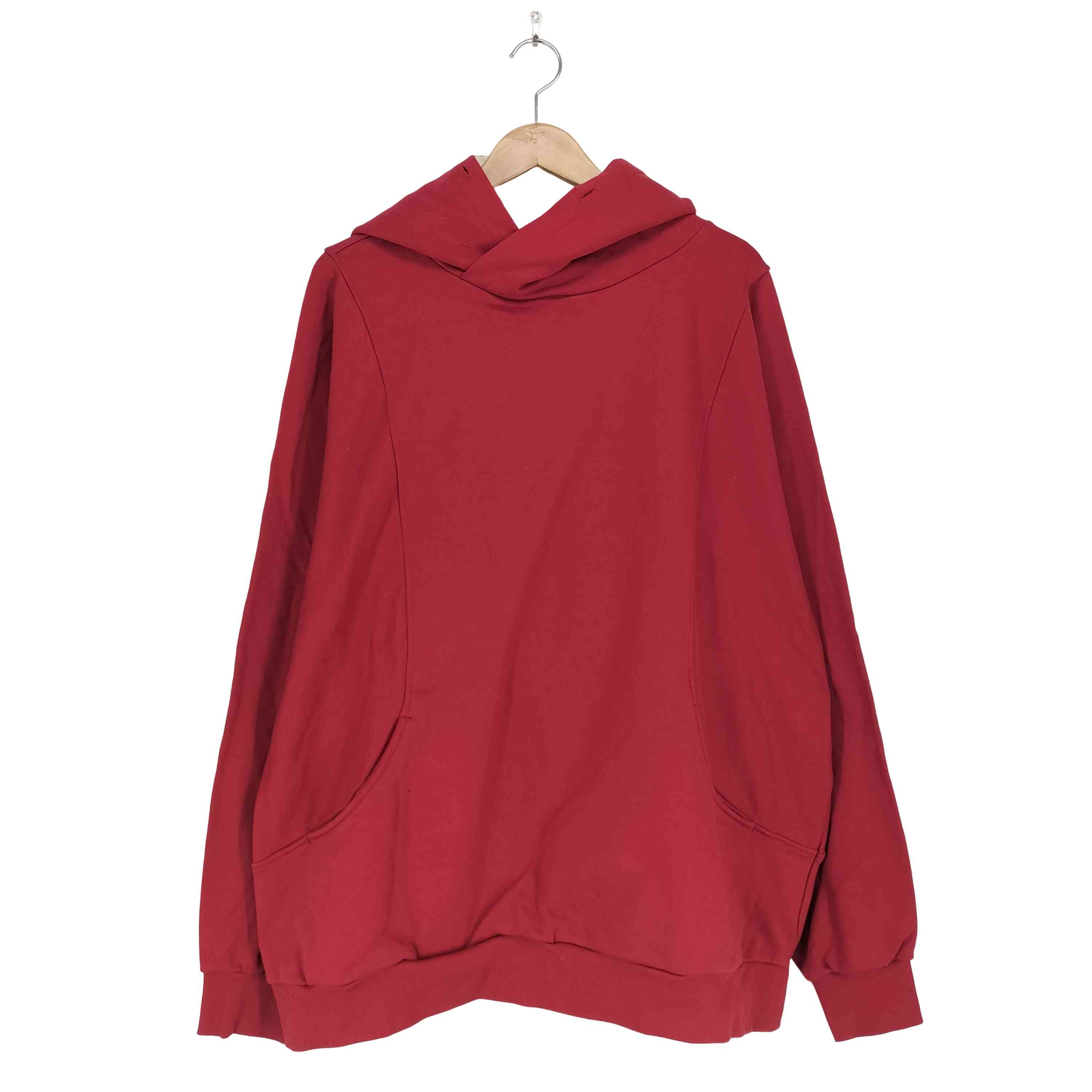 šۥ桼ɥե륮 USED {{rin by TTAGGG}} ǥץ륪Сѡ import  XL