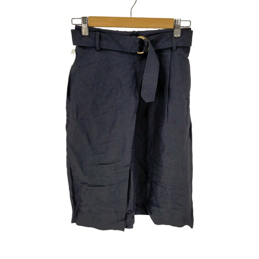 【中古】ユナイテッドアローズグリーンレーベルリラクシング UNITED ARROWS green label relaxing CF LI/R WRAP スカート スカーチョ レディース JPN:38 【中古】ユナイテッドアローズグリーンレーベルリラクシング UNITED ARROWS green label relaxing CF LI/R WRAP スカート スカーチョ レディース JPN:38