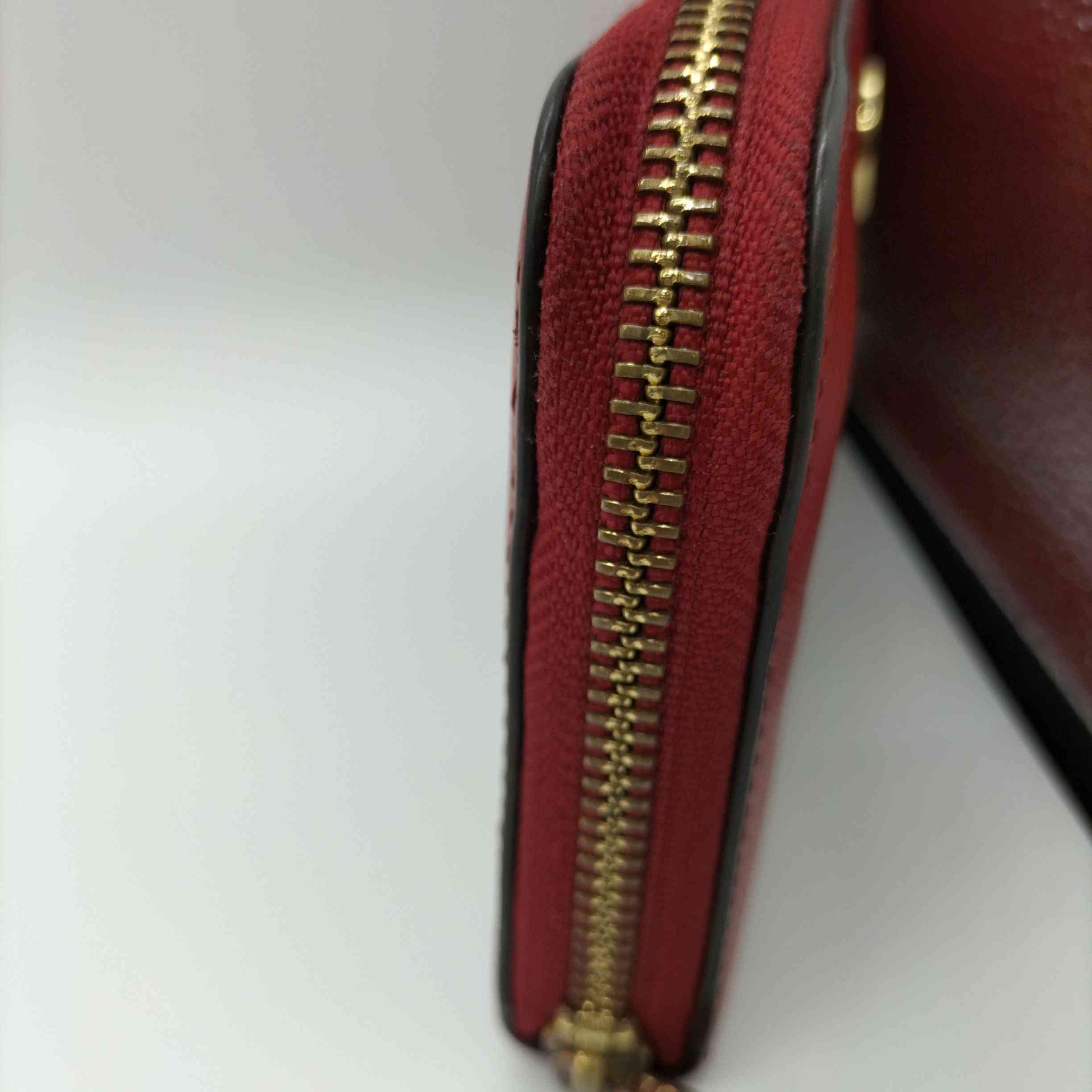 【中古】トリーバーチ TORY BURCH ラ...の紹介画像3