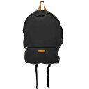 【中古】マリメッコ marimekko ENNI REPPU バックパック レディース 表記無