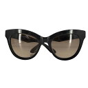 【中古】マークバイマークジェイコブス Marc by Marc Jac...(4)