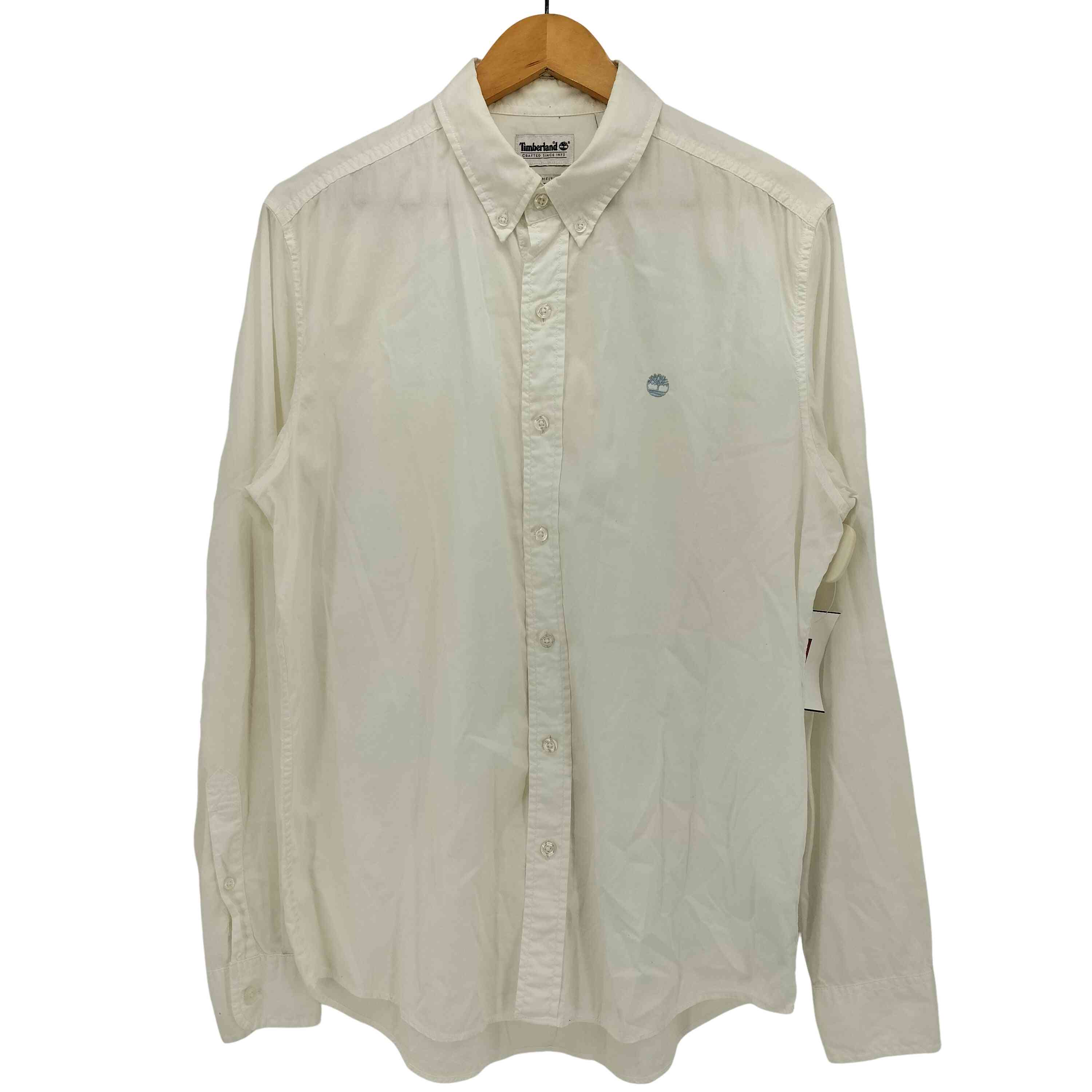 【中古】ティンバーランド Timberland 