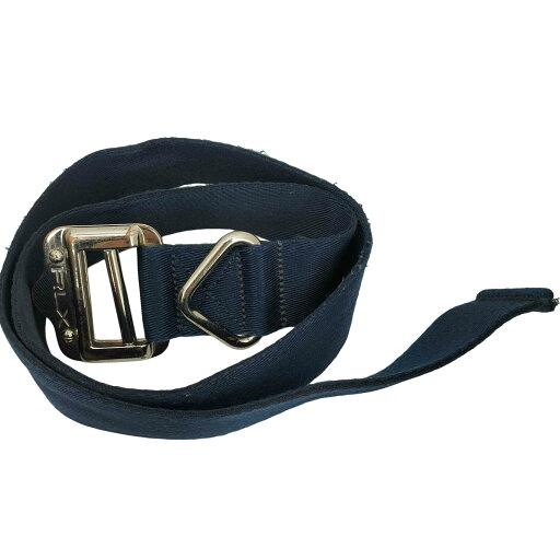 【中古】アールエルエックスラルフローレン RLX RALPH LAUREN リングベルト メンズ 表記無 【中古】アールエルエックスラルフローレン RLX RALPH LAUREN リングベルト メンズ 表記無