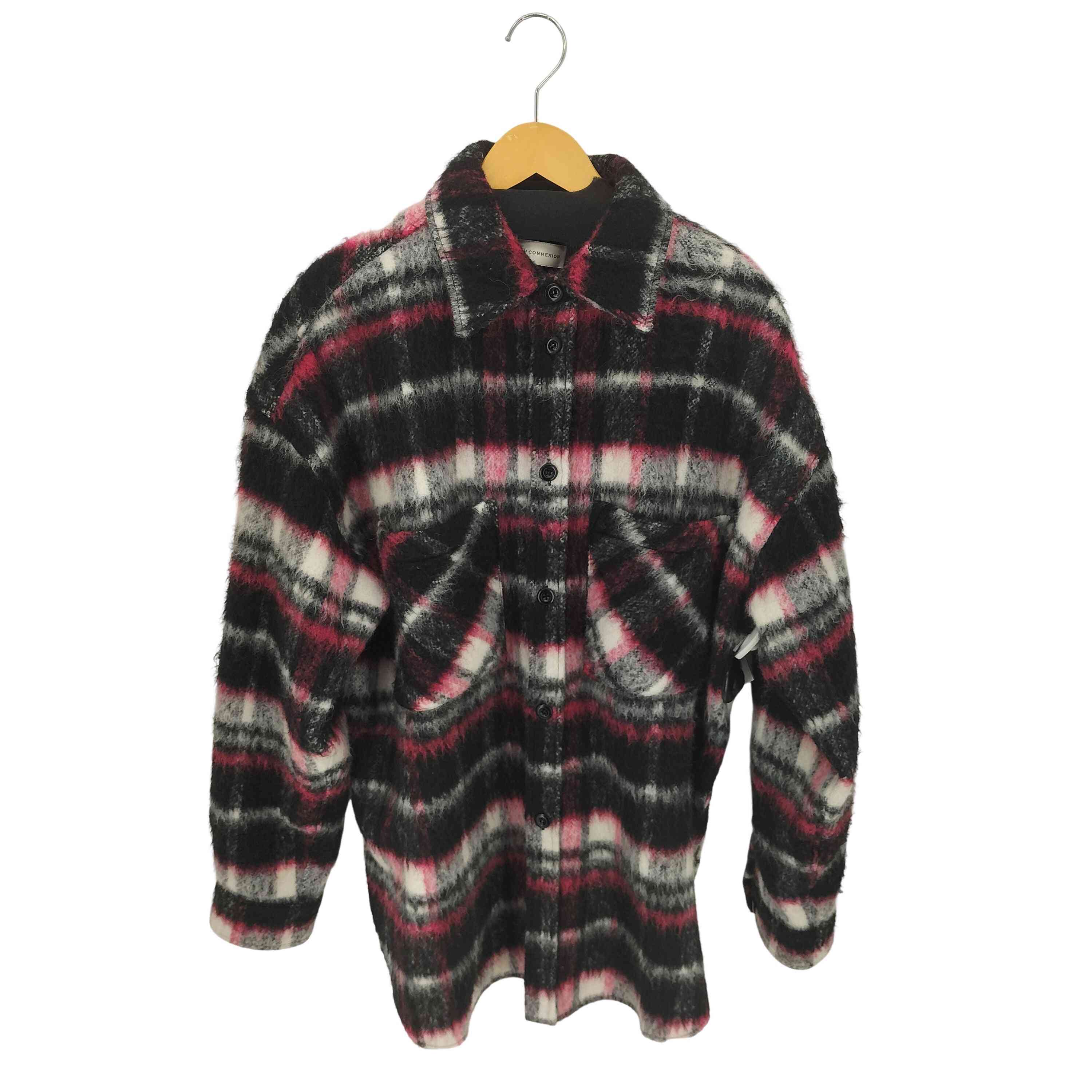 楽天市場】faith connexion 中古の通販 楽天市場】faith connexion 中古の通販