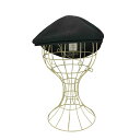 【中古】カンゴール KANGOL VENTAIR HUNTING CAP メンズ JPN:L