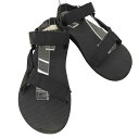 【中古】テバ Teva ORIGINAL UNIVERSAL オリジナル ユニバーサル メンズ JPN:27