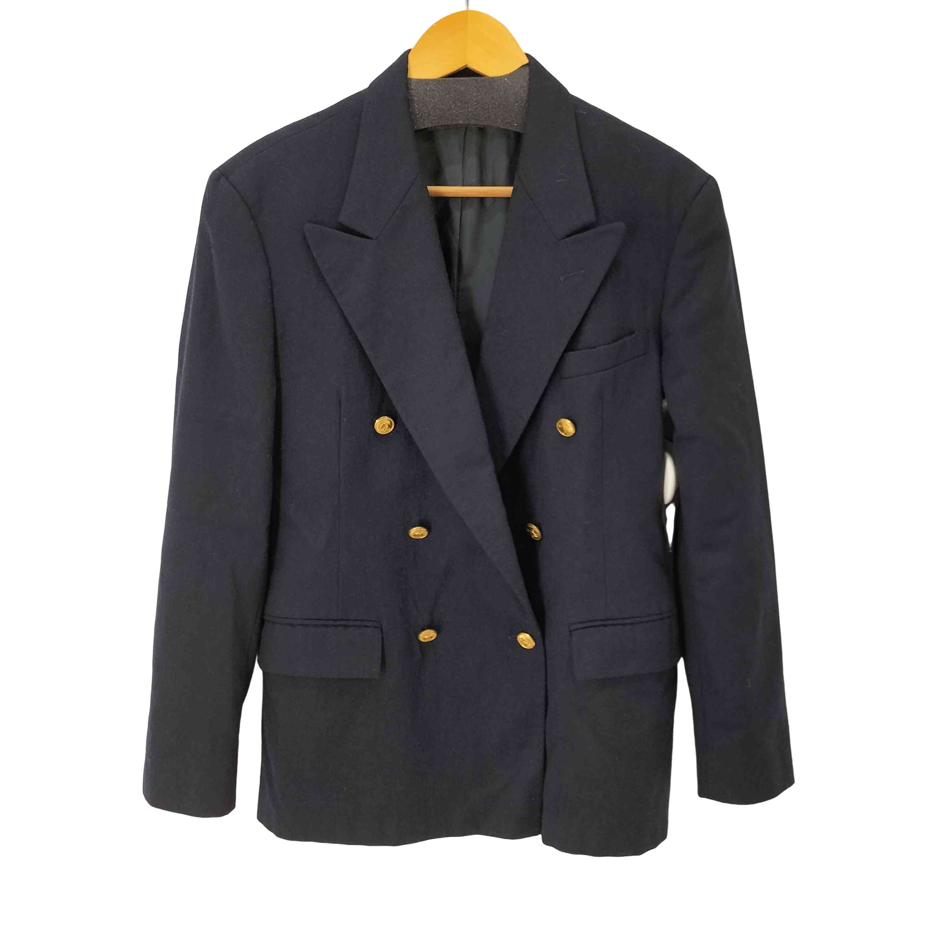 楽天市場】geoffrey b.smallの通販 楽天市場】geoffrey b.smallの通販