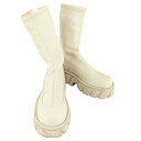 【中古】チャールズアンドキース CHARLES&KEITH Abeerden レディース JPN:23