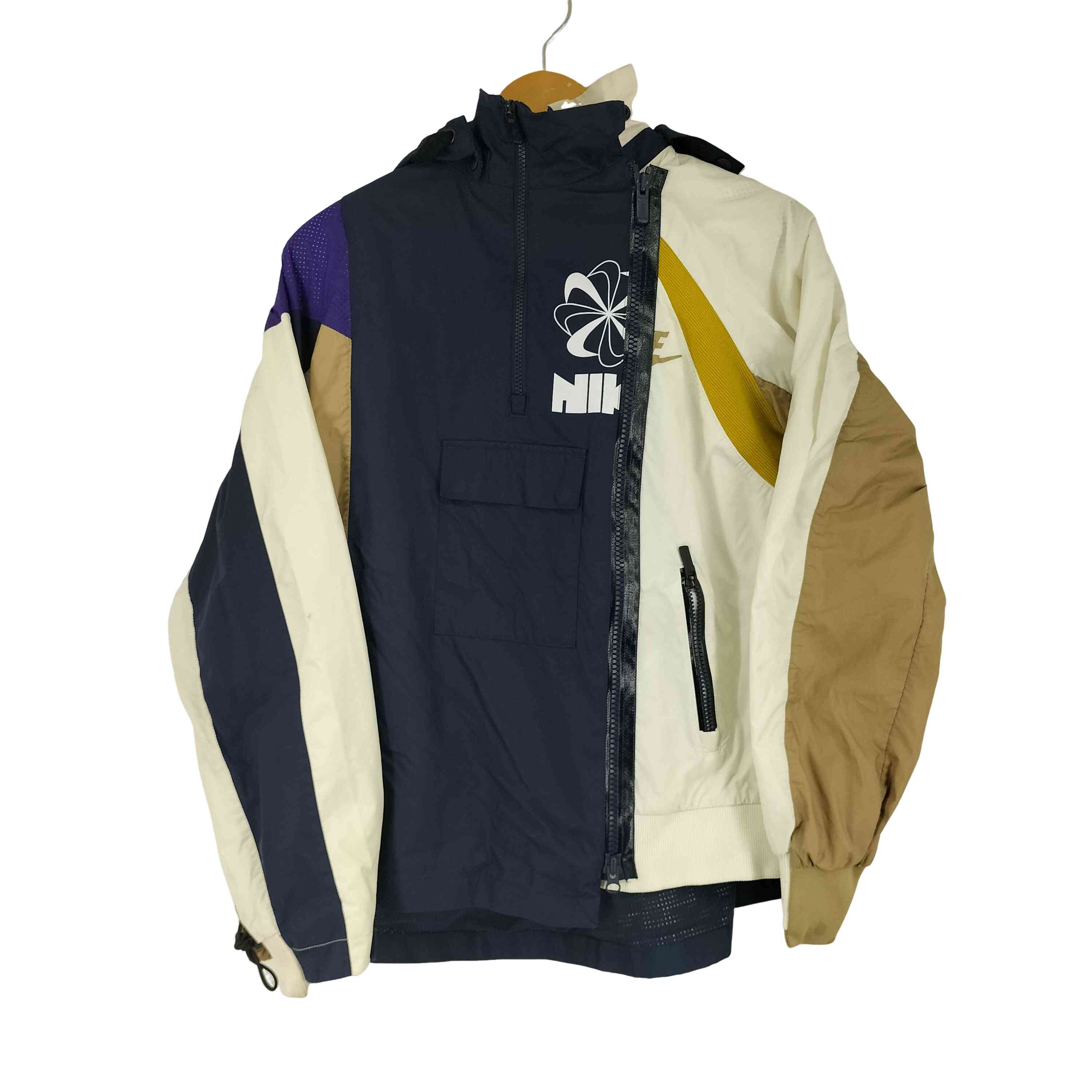楽天市場】sacai zipの通販 楽天市場】sacai zipの通販