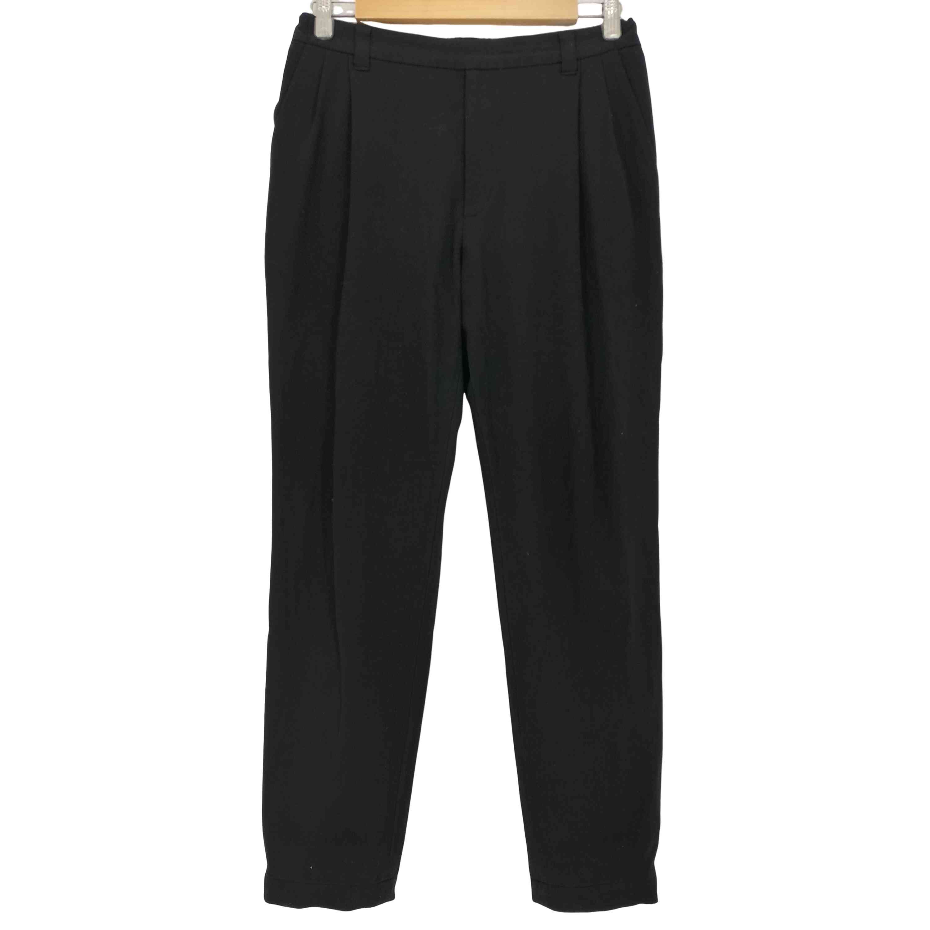 楽天市場】united tokyo 中古(スタイル(パンツ)イージー 楽天市場】united tokyo 中古(スタイル(パンツ)イージー