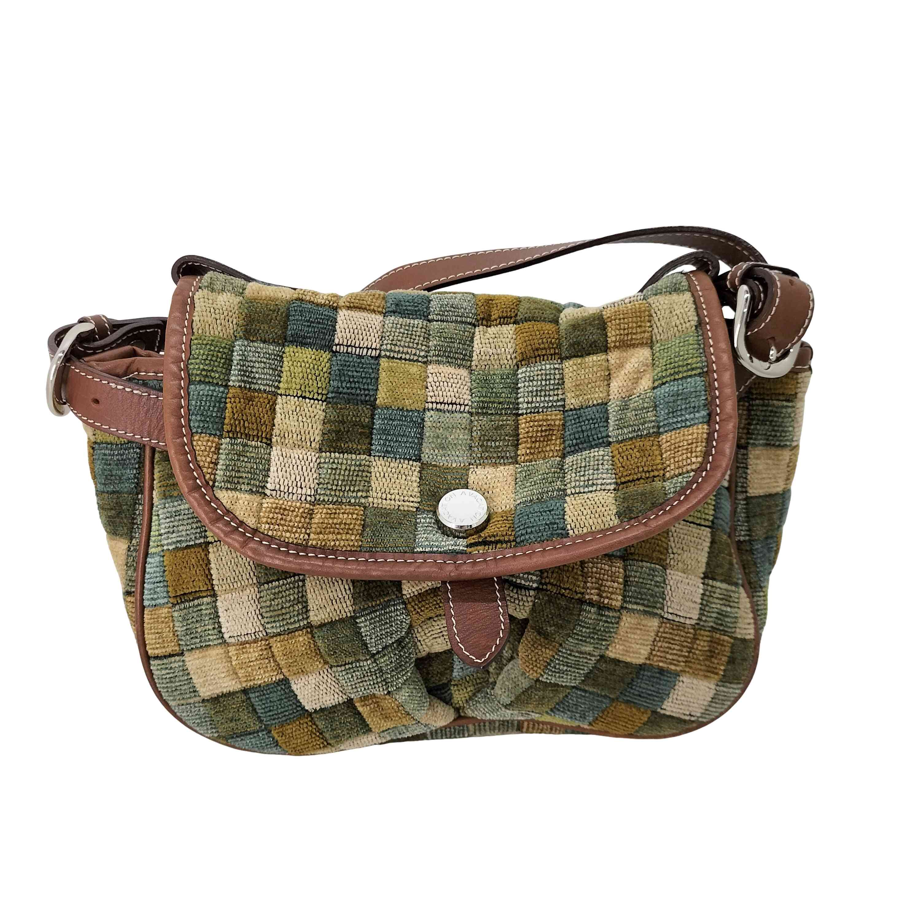 šۥ A VACATION MINI KIKI Хå ǥ ONE SIZE