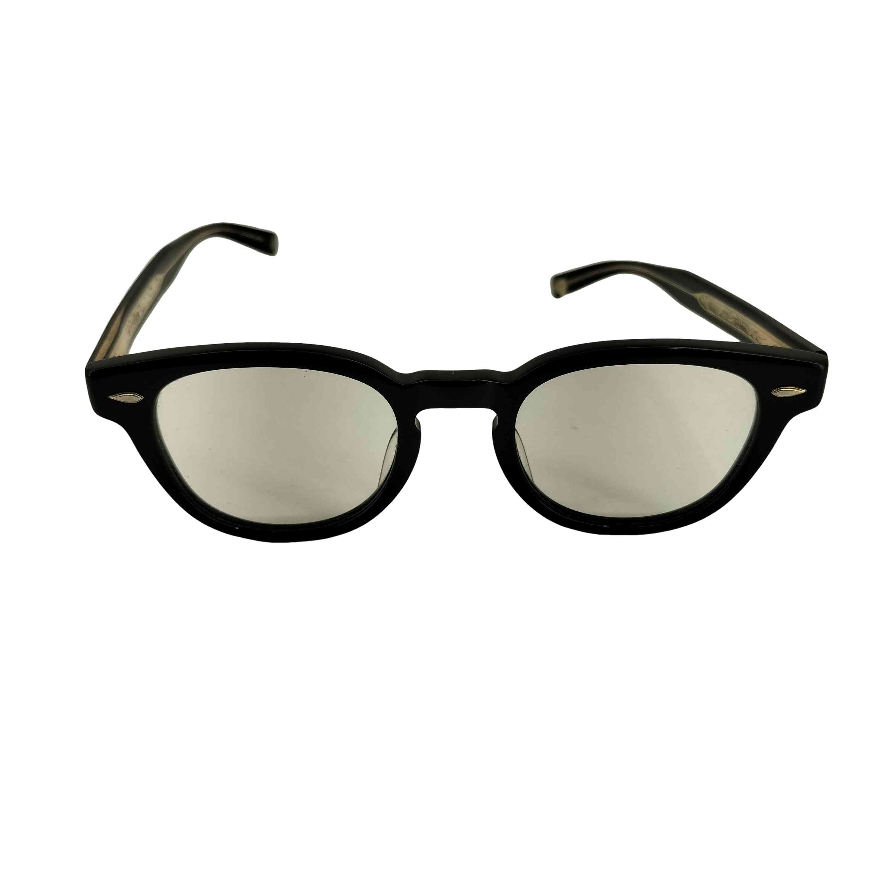 楽天市場】eyevan webbの通販 楽天市場】eyevan webbの通販