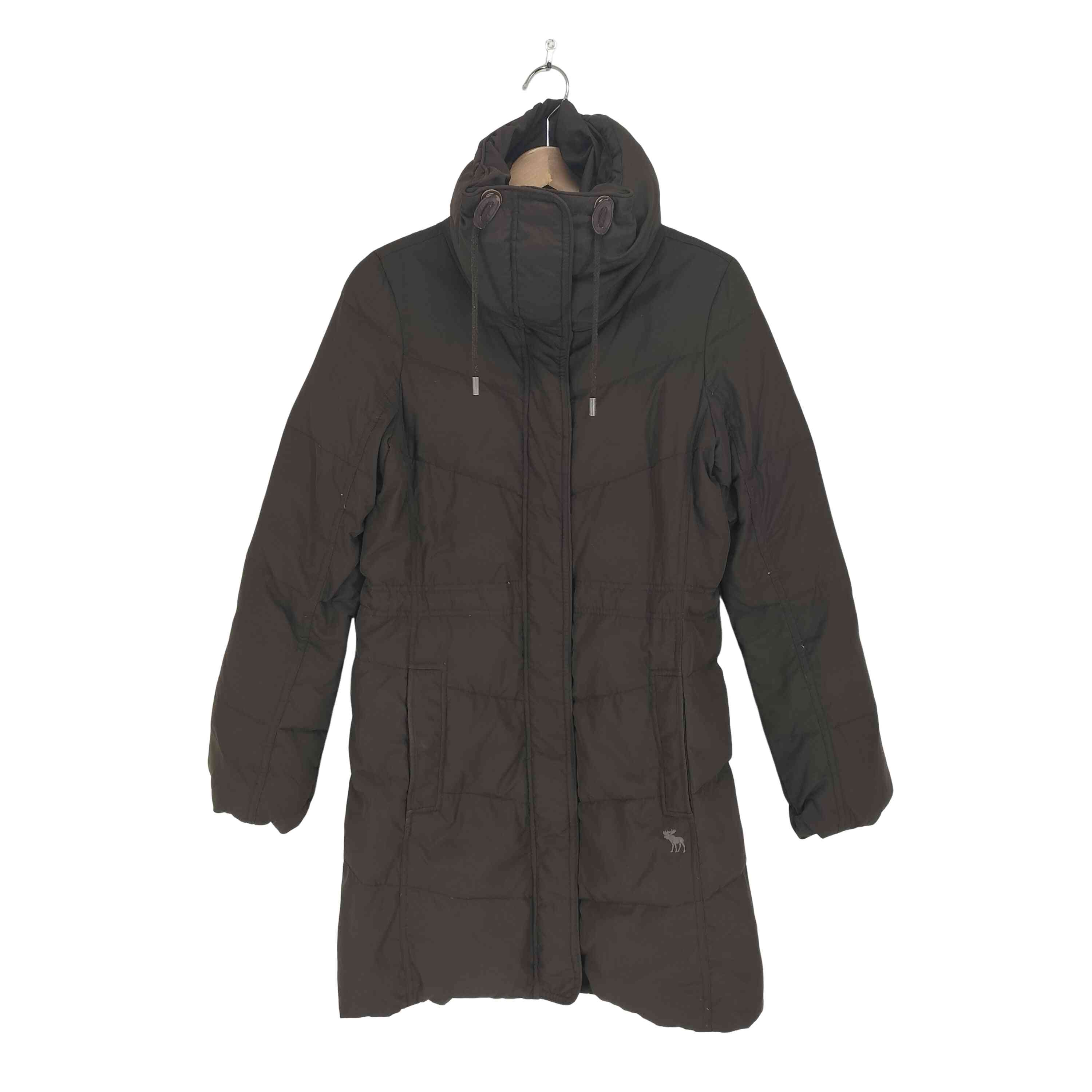 【中古】アバクロンビーアンドフィ