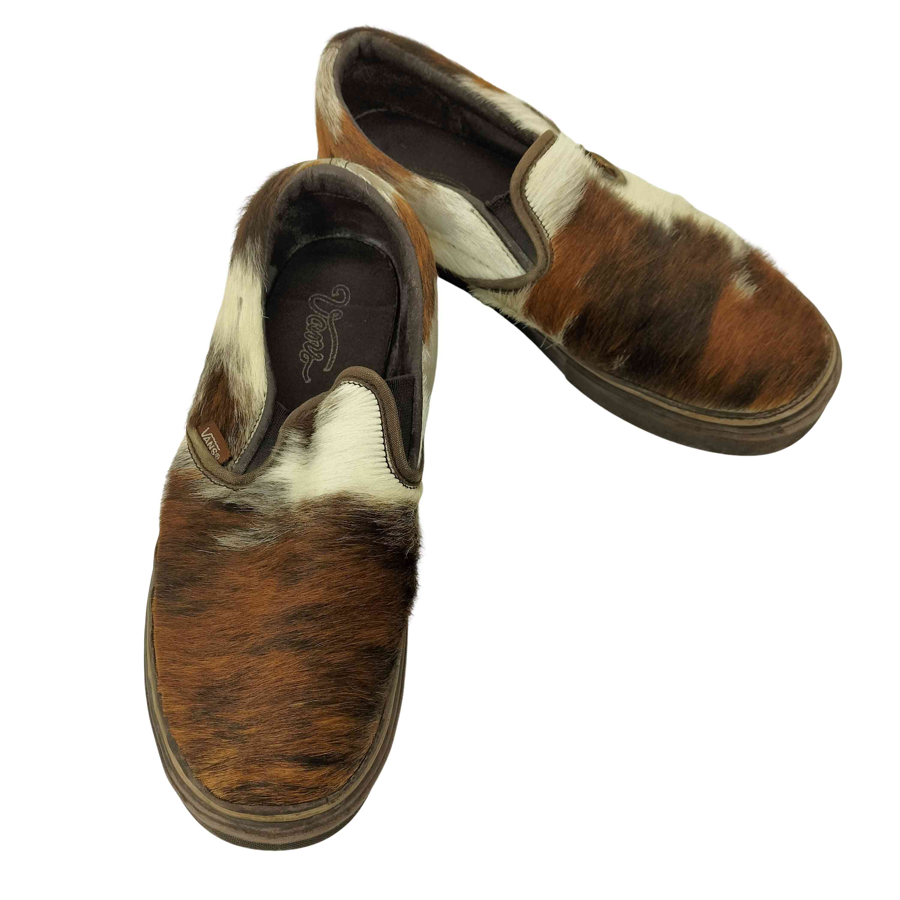 šۥХ VANS 00S ϥ饳 ݥˡ åݥ 󥽡 ɮΥ  US8.5