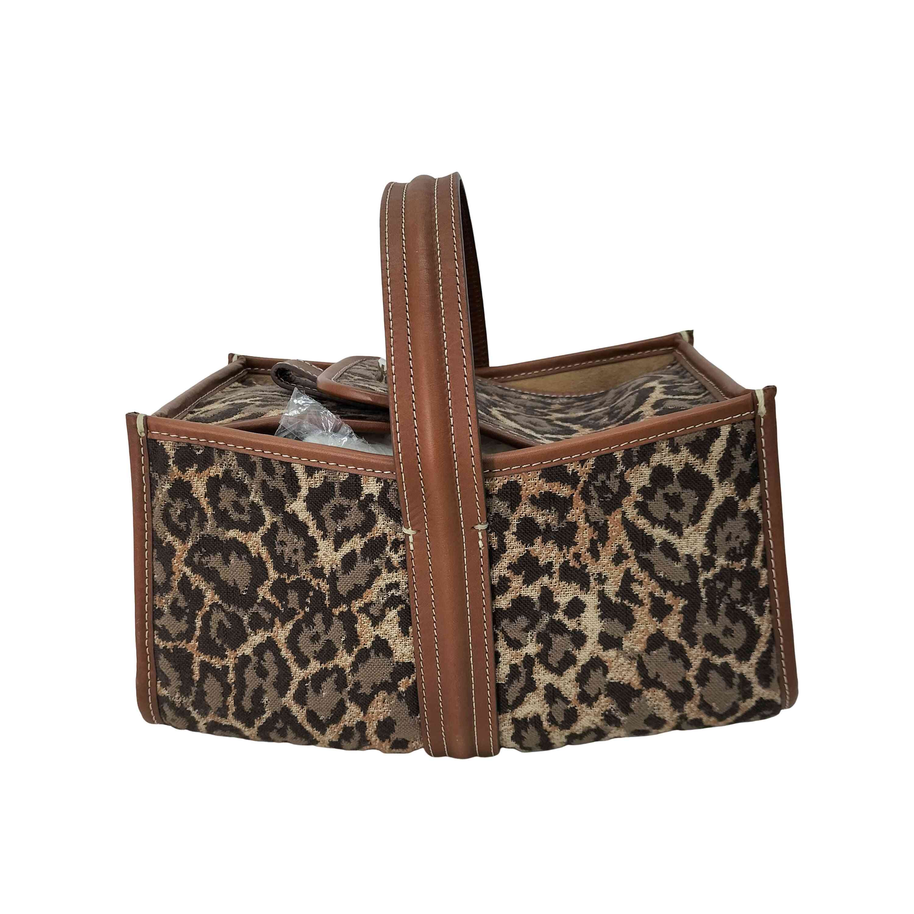 šۥ A VACATION SEE SAW  쥪ѡ ǥ ONE SIZE