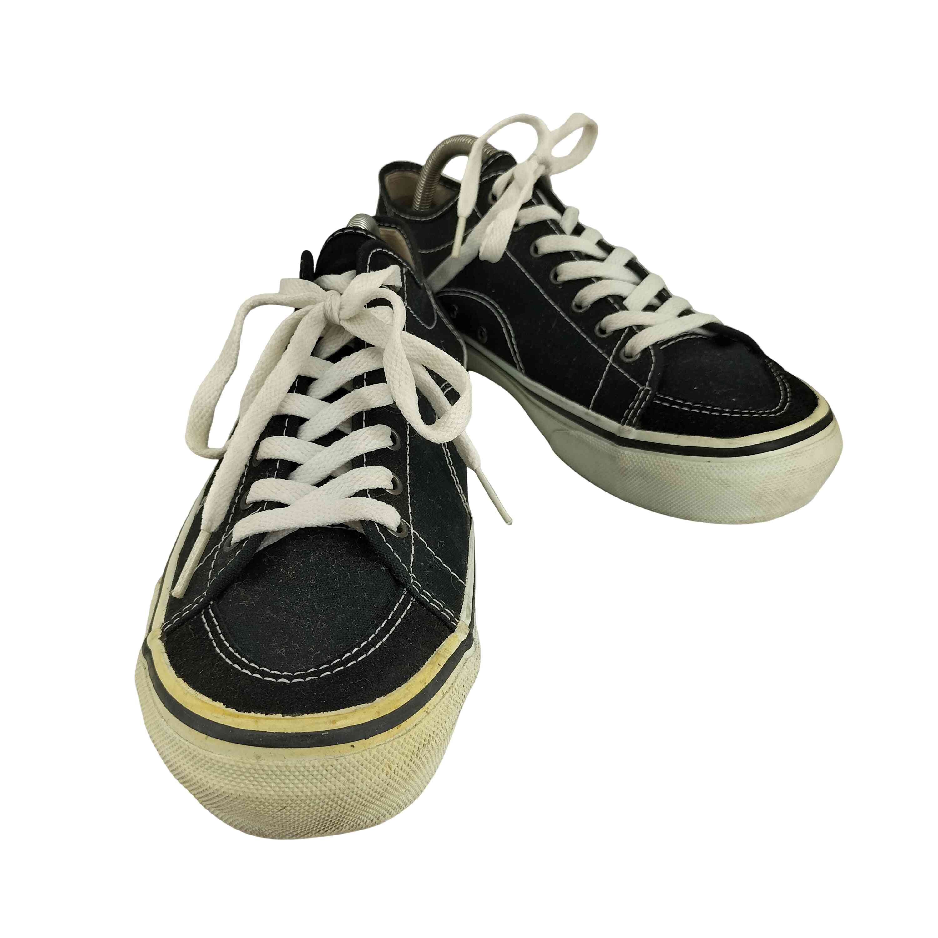 楽天市場】vans sixty sevenの通販 楽天市場】vans sixty sevenの通販