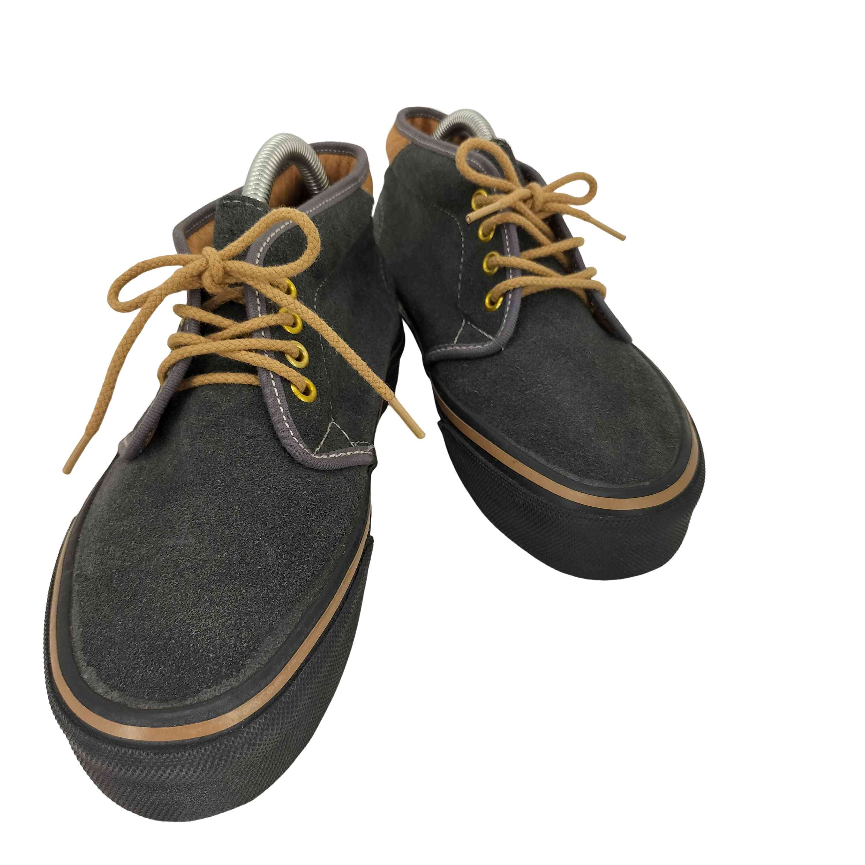 楽天市場】vans 80sの通販 楽天市場】vans 80sの通販