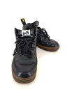 BAPE STA ベイプスタ! スニーカー メンズ 2010...
