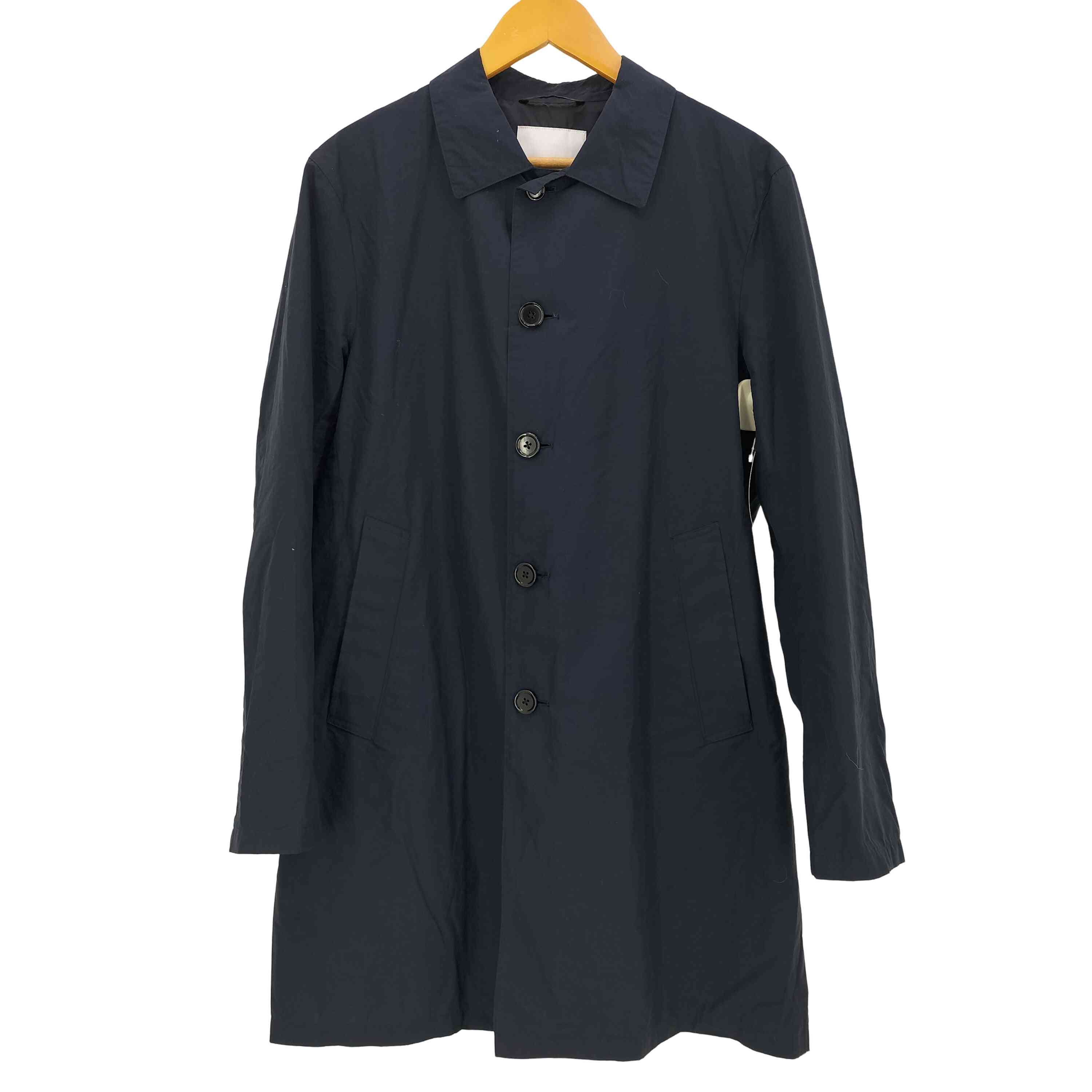 楽天市場】UNITED ARROWS green label relaxing ステンカラー 楽天市場】UNITED ARROWS green label relaxing ステンカラー