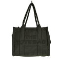 【中古】マークジェイコブス MARC JACOBS ザ パフィー ナイロン トート バッグ ラージ レディース ONE SIZE(4)