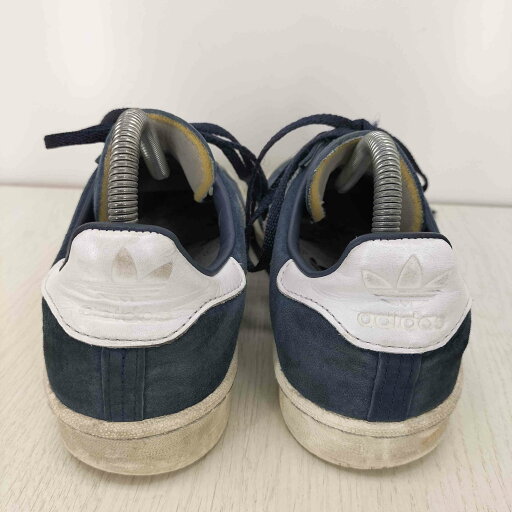 【中古】アディダスオリジナルス adidas Originals CAMPUS 80S メンズ JPN:27