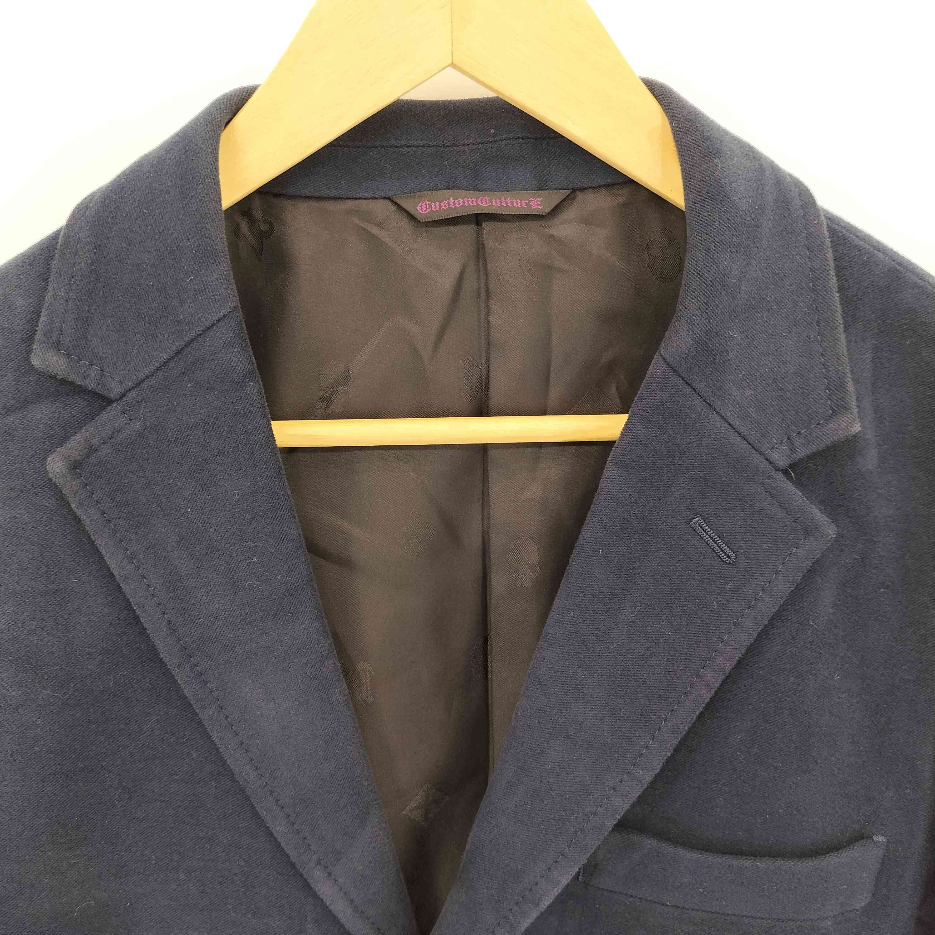 桑和 1993 長袖ブルゾン Lサイズ モスグリーン(107)