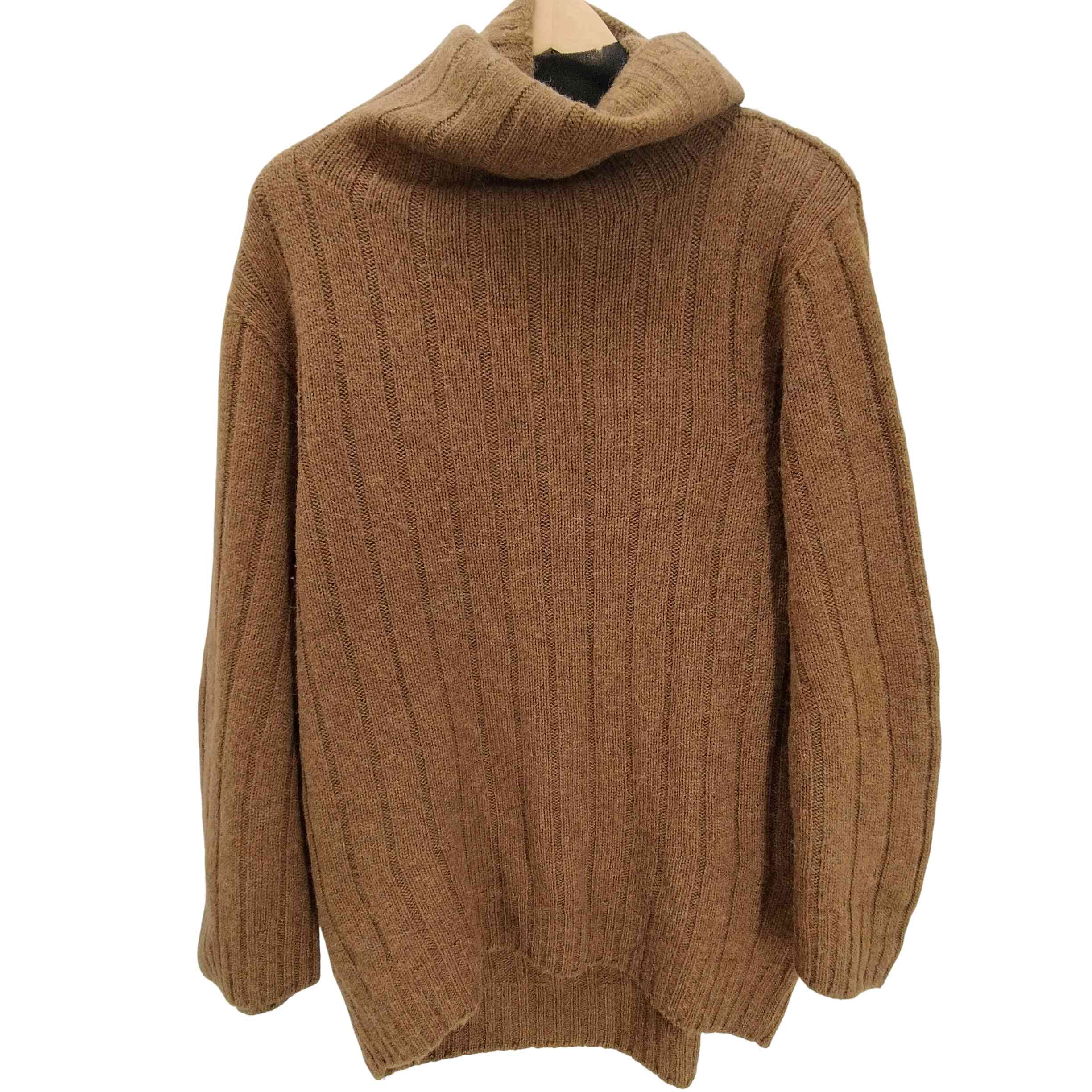 【中古】 アンフィルunfilベビ...