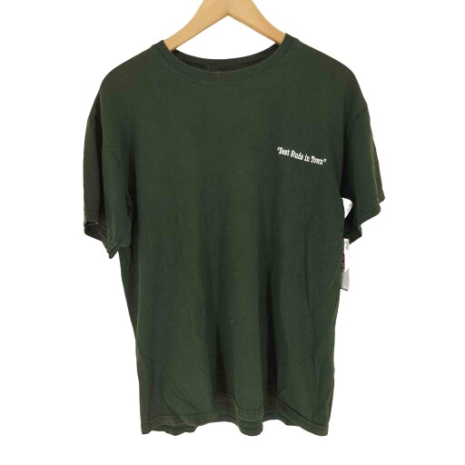 【中古】ギルダン GILDAN BEST STUDS IN TOWN レディース M 【中古】ギルダン GILDAN BEST STUDS IN TOWN レディース M