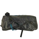 【中古】パタゴニア patagonia USA製 ウエット&ドライ ギアバッグ メンズ 表記無