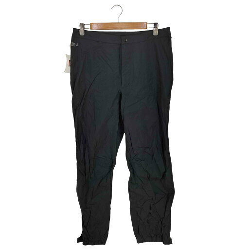 【中古】パタゴニア patagonia Rain Shadow Pants メンズ L 【中古】パタゴニア patagonia Rain Shadow Pants メンズ L