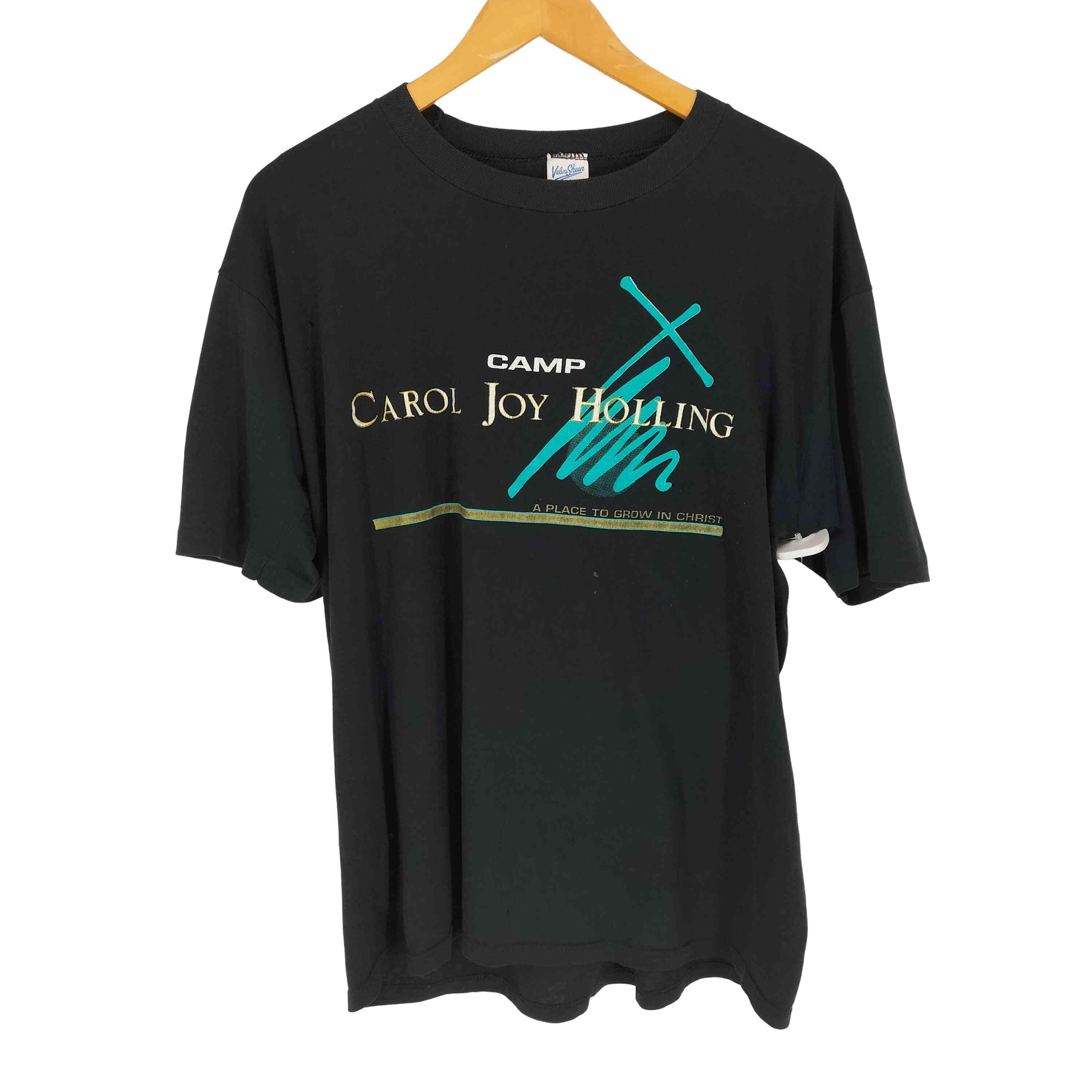 šۥ٥Х Velva Sheen 80~90S ץT  XL