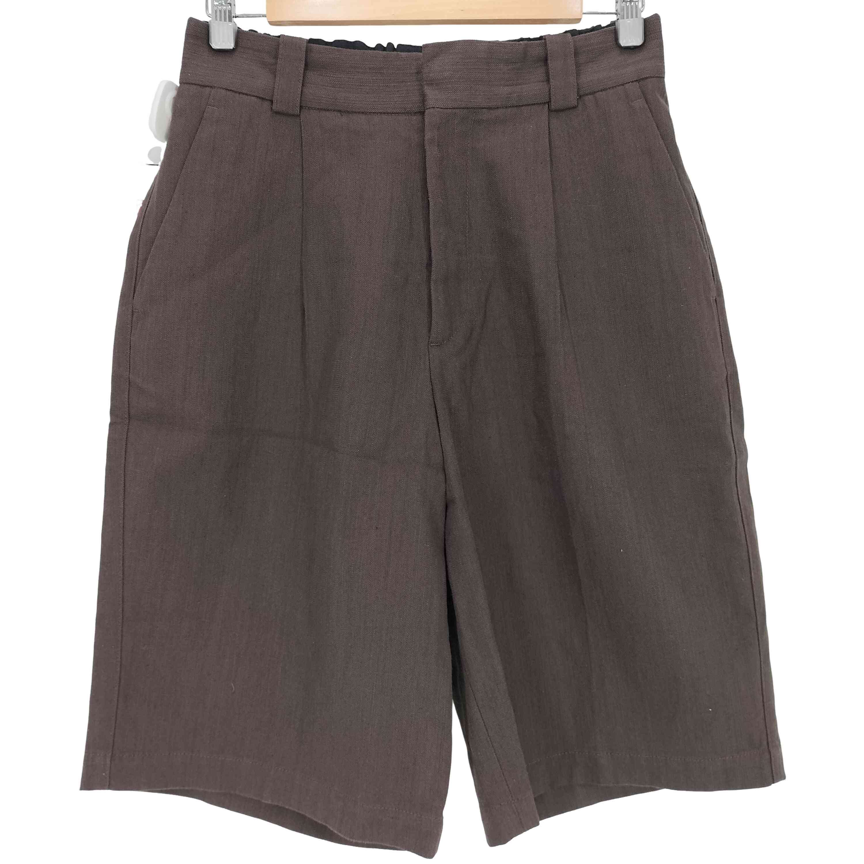 楽天市場】h＆mショートパンツ（メンズファッション）の通販
