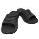【中古】ホカオネオネ HOKA ONE ONE ORA RECOVERY SLIDE メンズ 表記無