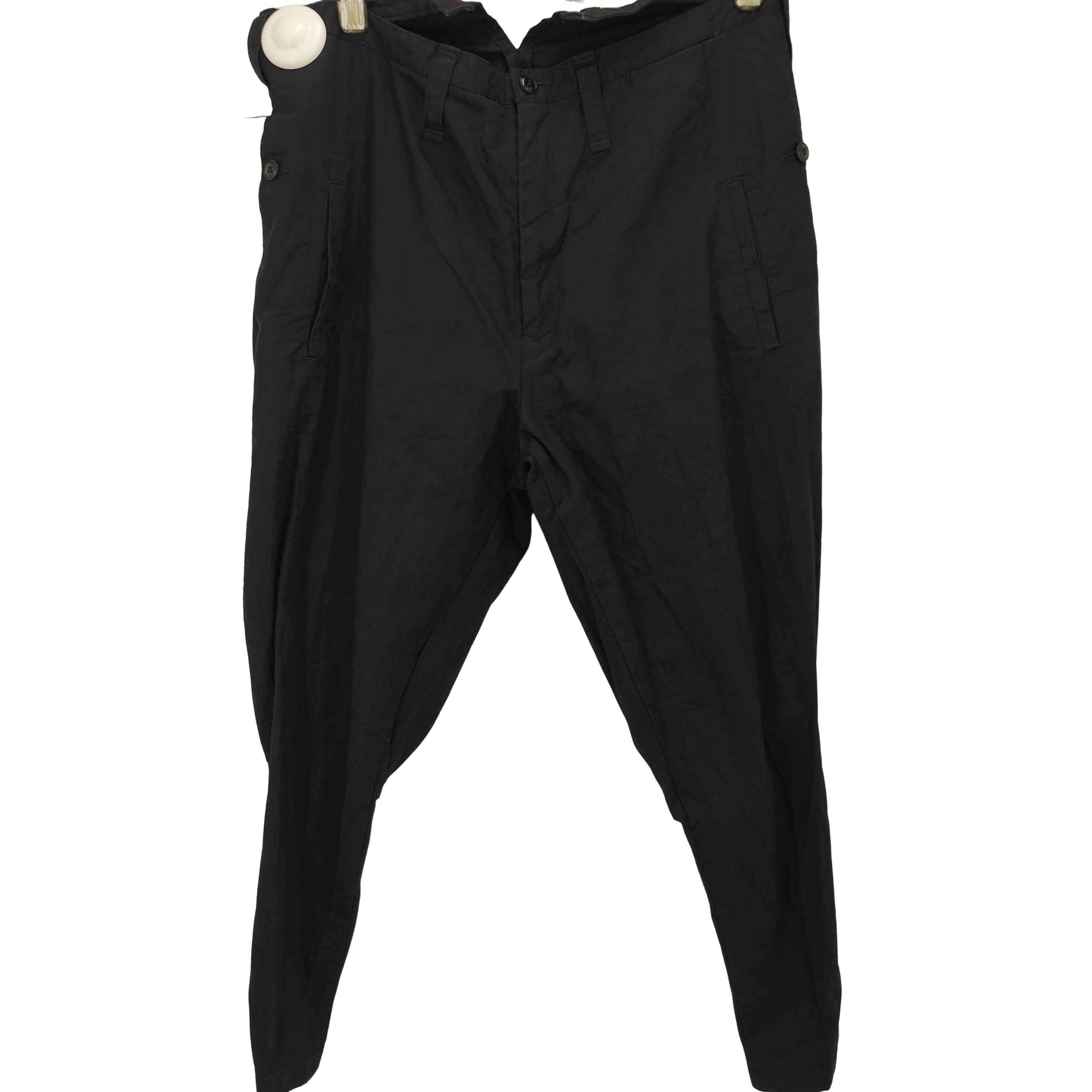 楽天市場】ワイズ y's(スタイル(パンツ)サルエルパンツ 楽天市場】ワイズ y's(スタイル(パンツ)サルエルパンツ