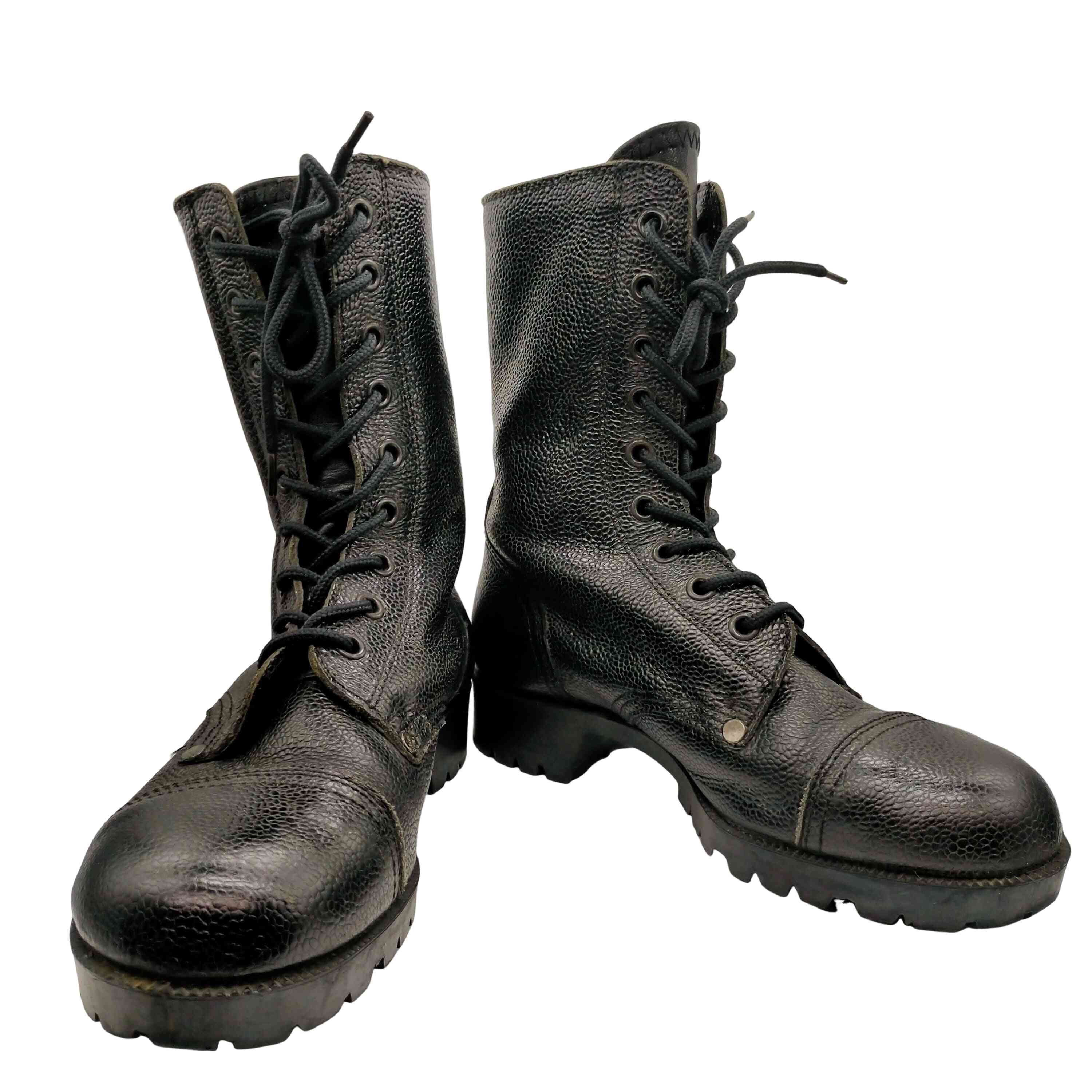 šۥ桼ɥե륮 USED TRAVELLERS ܳ 쥶 9ۡ Хå ֡  42