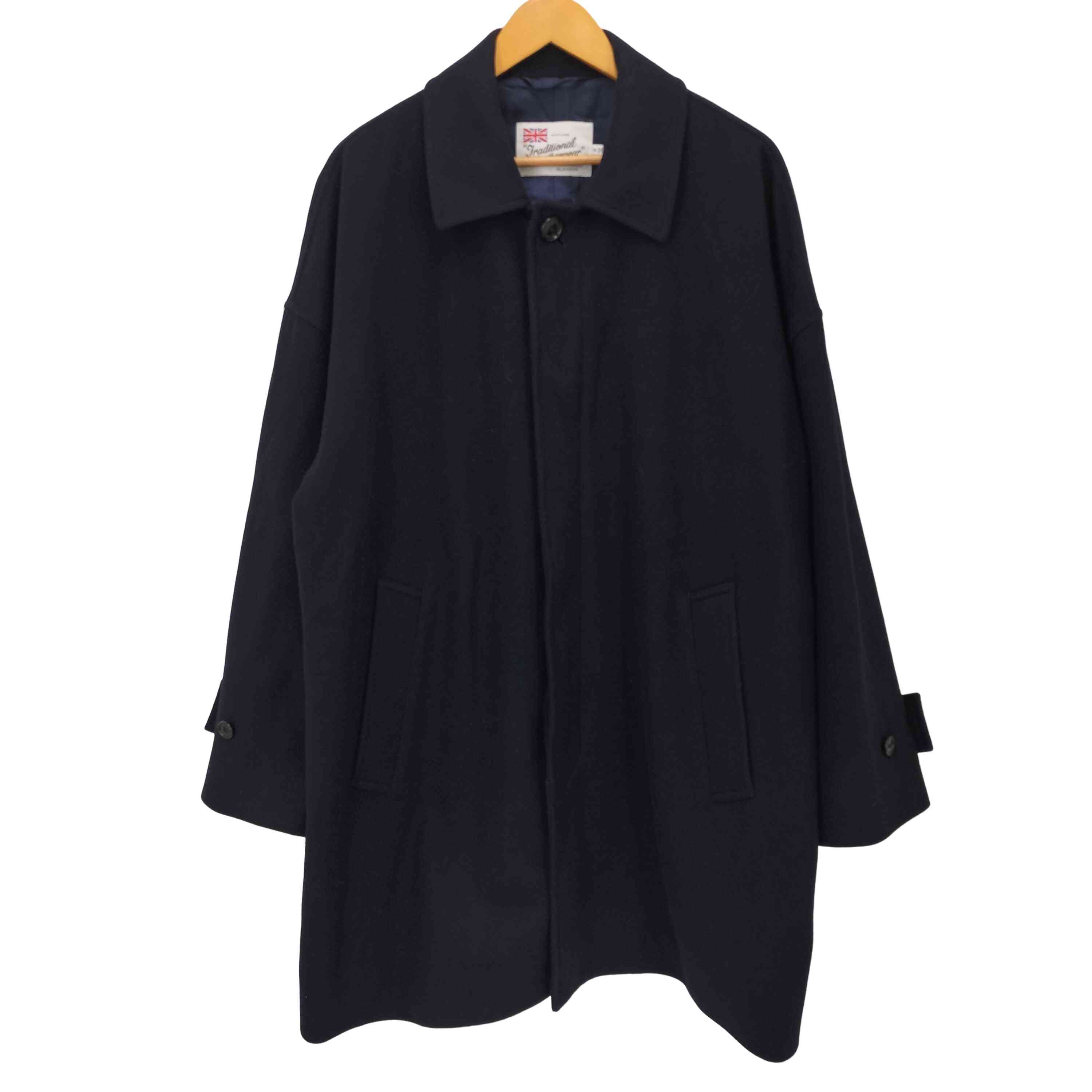 楽天市場】traditional weatherwear キルティング(種類(コート 楽天市場】traditional weatherwear キルティング(種類(コート