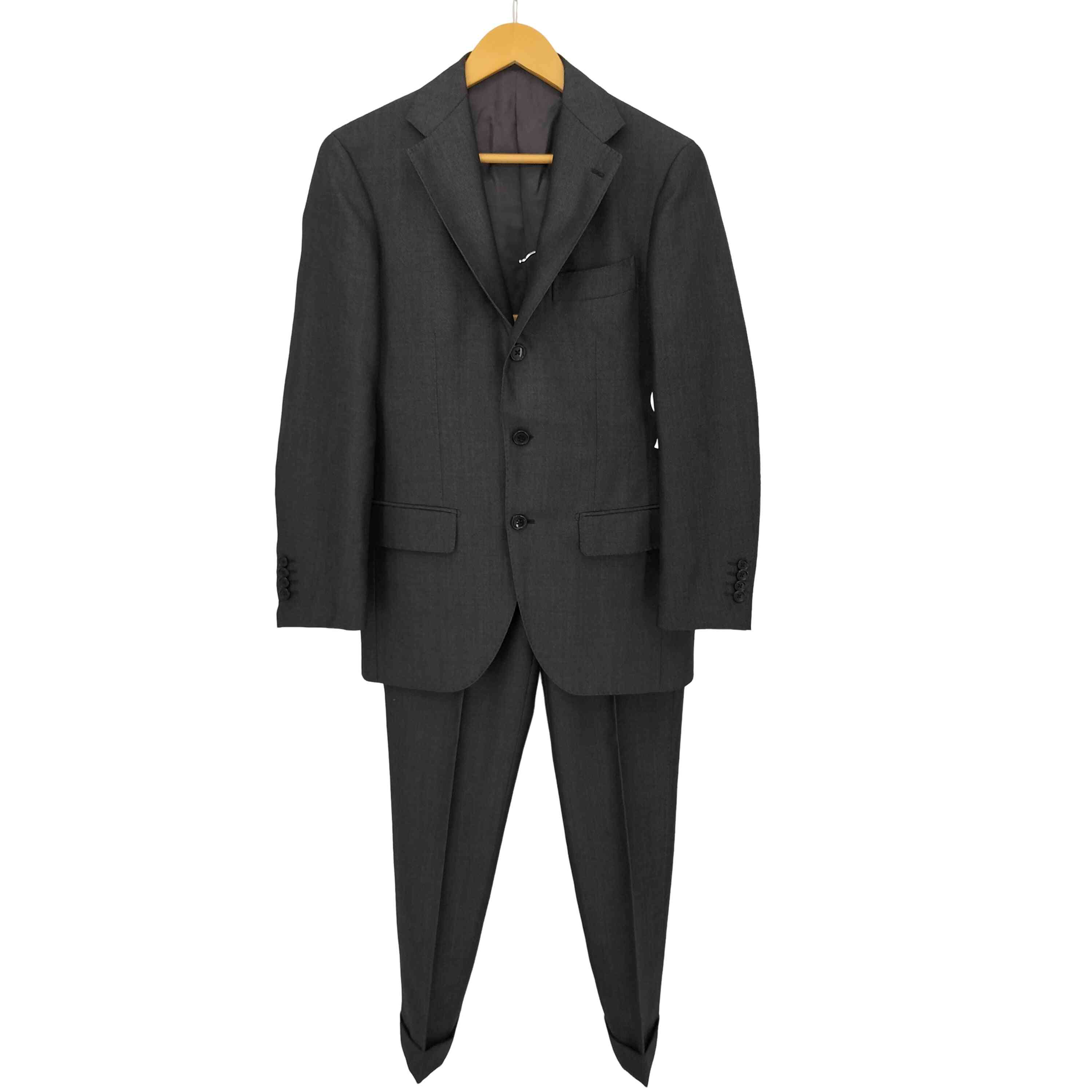 楽天市場】brilla per il gusto 中古(スーツ|スーツ 楽天市場】brilla per il gusto 中古(スーツ|スーツ