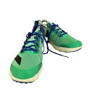 【中古】アディダス adidas ADIZERO AVANTI TYO メンズ JPN:27.5