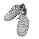 yÁz[{bN Reebok Club C 85 Shoes Y JPNF26