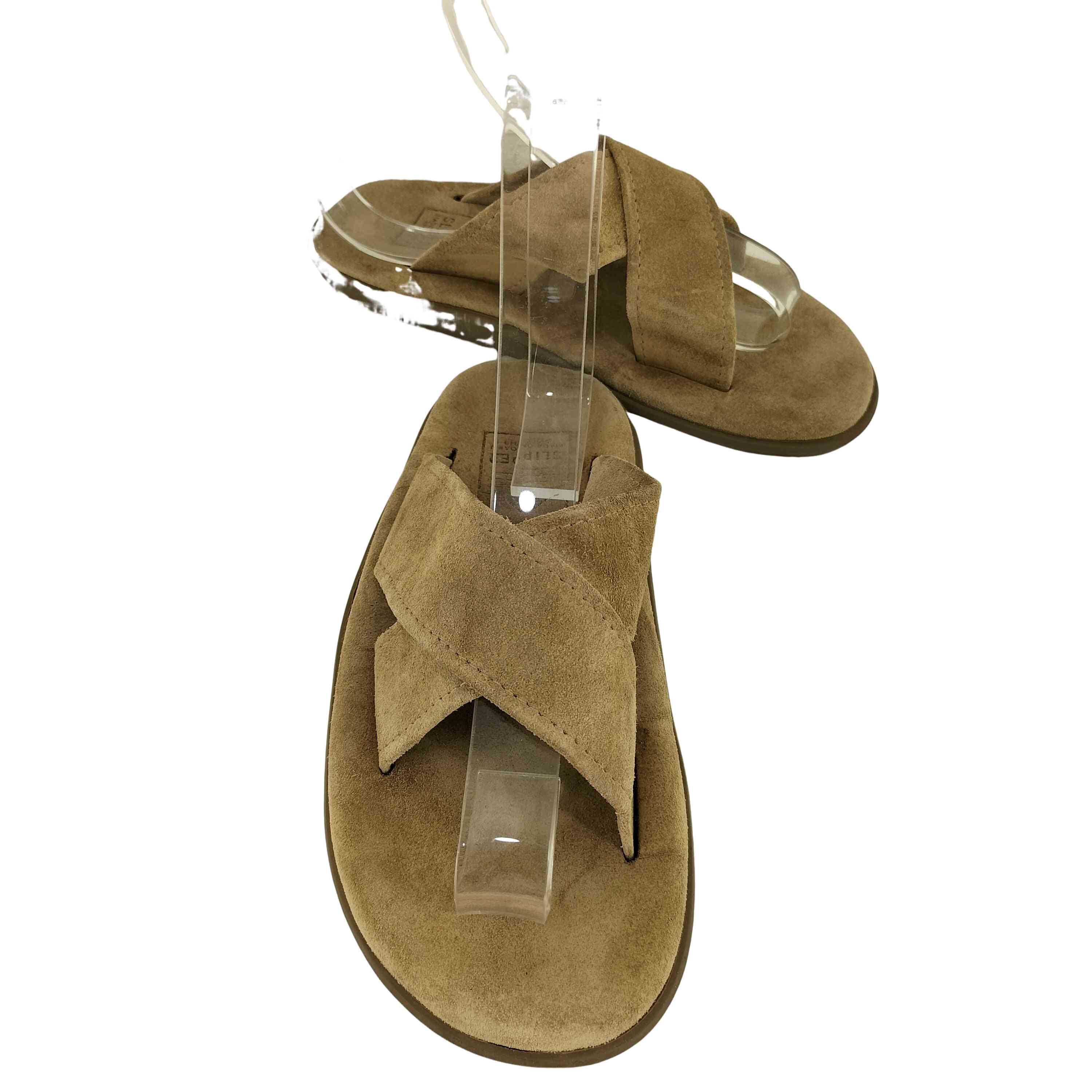 【中古】 アイランドスリッパISL...