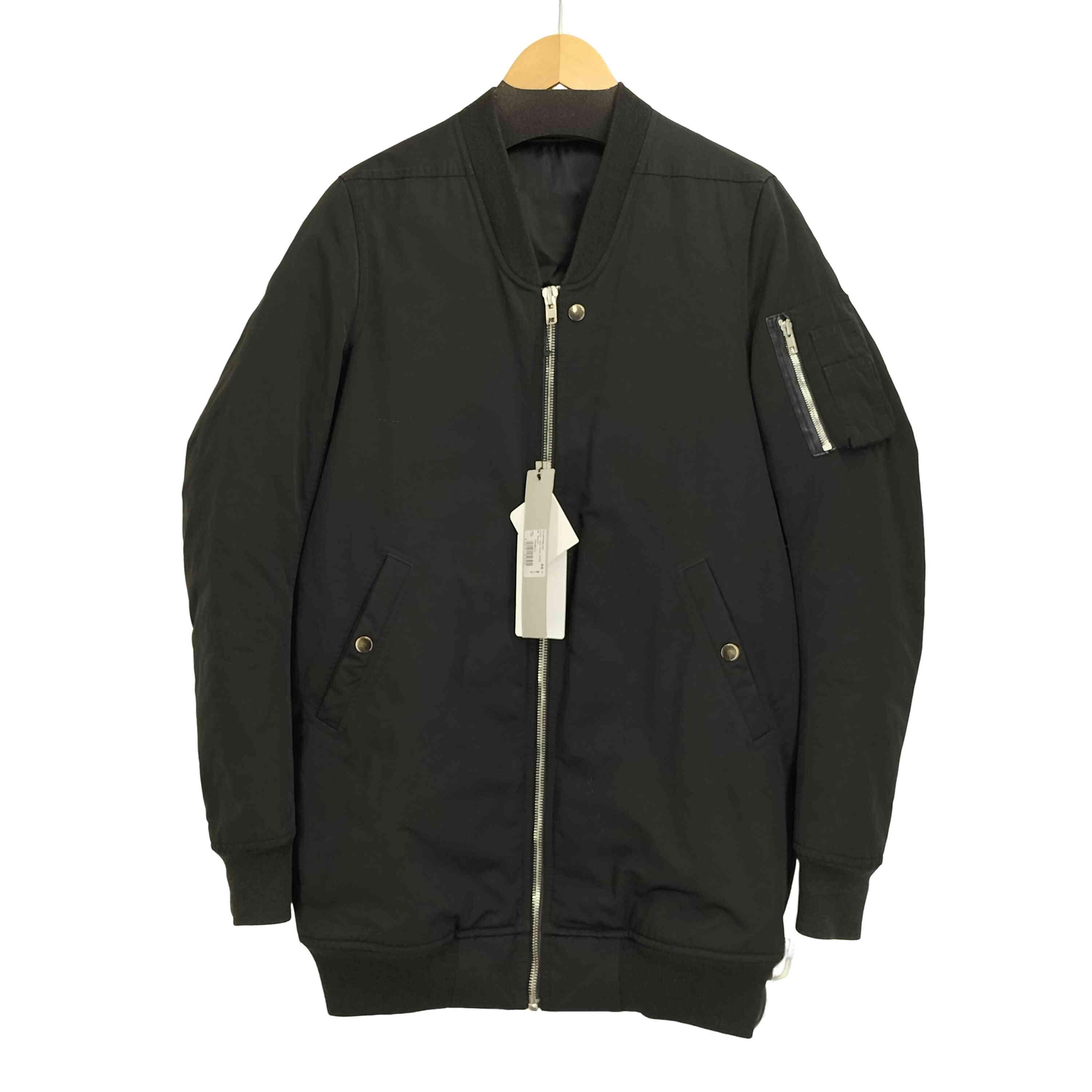 楽天市場】rick owens ma-1の通販 楽天市場】rick owens ma-1の通販