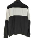 【中古】プーマ PUMA 20AW ウインド 上下セット ウーブン トラックスーツ パンツ メンズ M