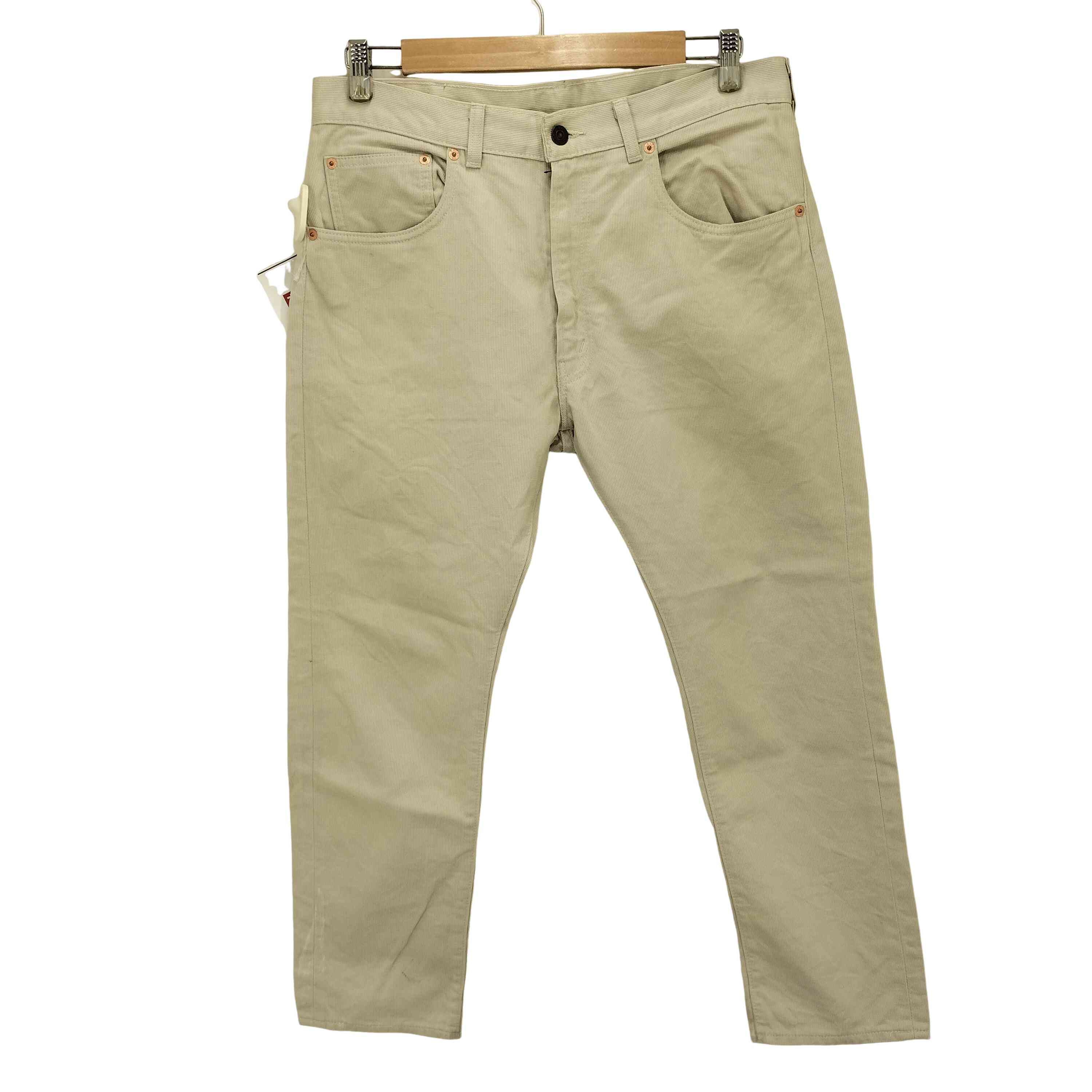 楽天市場】levi's vintage clothing 519(ズボン・パンツ 楽天市場】levi's vintage clothing 519(ズボン・パンツ